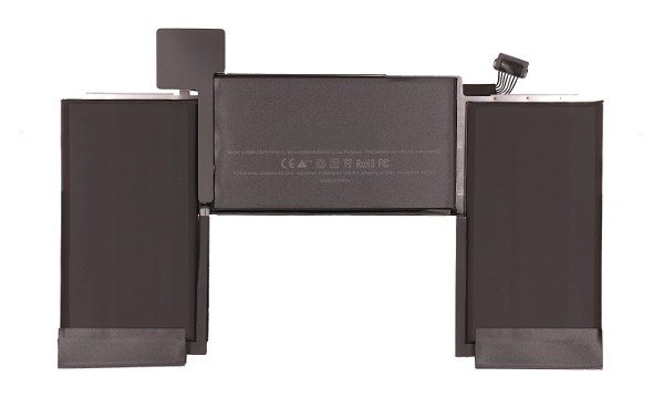 A2389 Battery