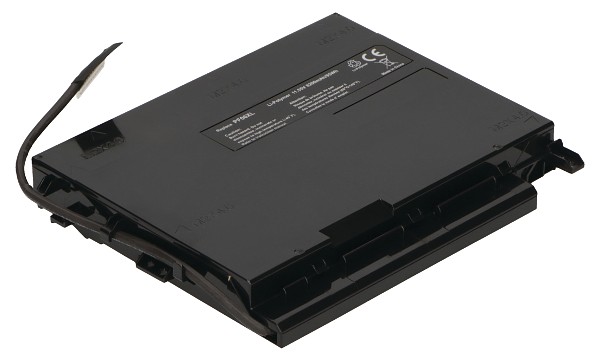 Omen 17-W100NC Battery (6 Cells)