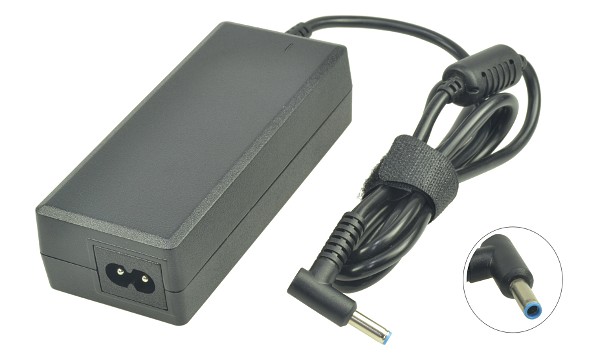 240 G2 Adapter