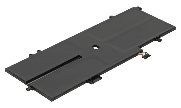 ThinkPad X1 Carbon (7th Gen) 20R1 Battery (4 Cells)