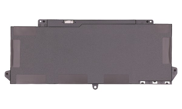 Latitude 7320 Battery (4 Cells)