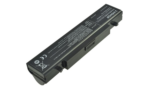 NP-RV511 Battery (9 Cells)
