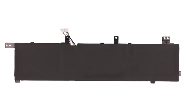 K432FL Battery (3 Cells)