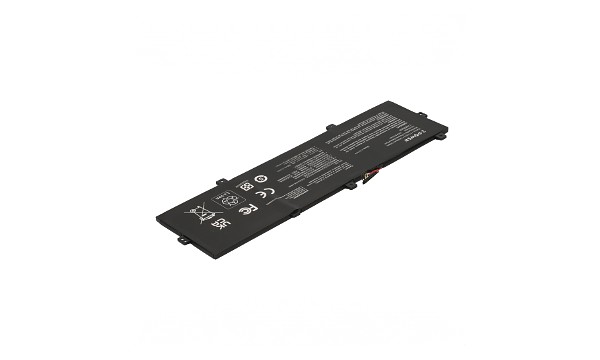 UX430UA Battery (3 Cells)