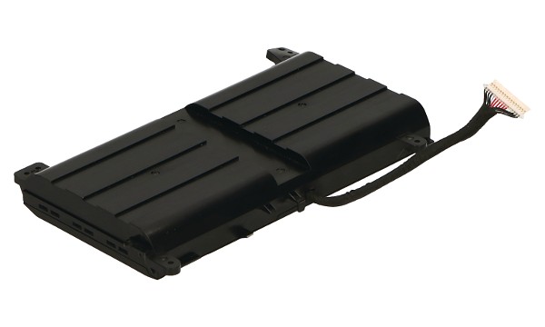 922977-855 Battery (8 Cells)