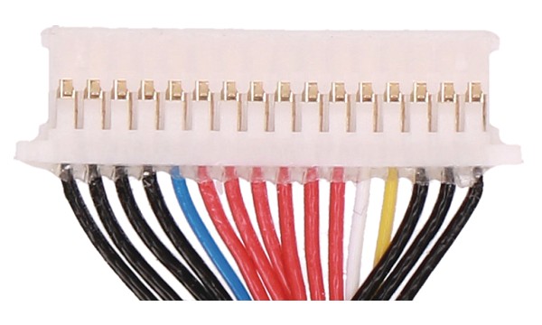 922977-855 Battery (8 Cells)