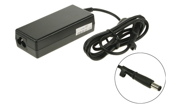 Pavilion DV6-2021er Adapter