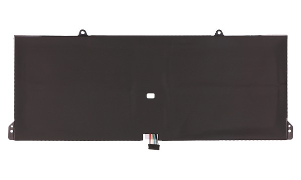 Yoga 920-13IKB 81TF Battery (4 Cells)