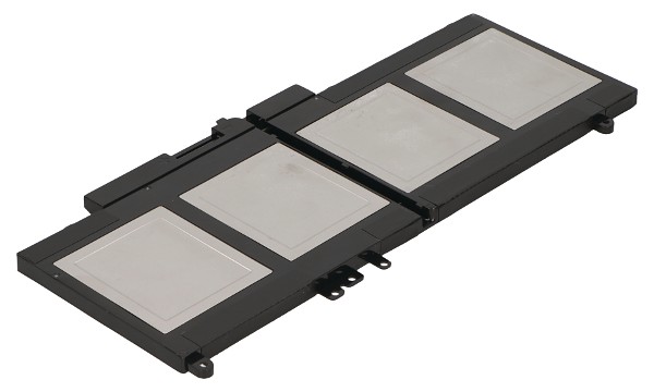 J8FXW Battery (4 Cells)