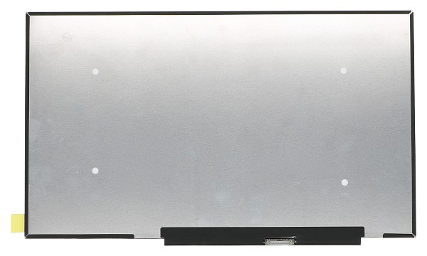 ExpertBook B5 B5402CEA 14.0" 1920x1080 FHD IPS