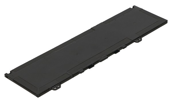 Inspiron 7386 2-in-1 Battery