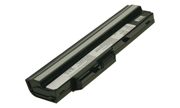 LCB462 Battery (3 Cells)