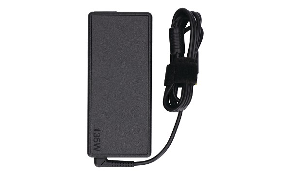 ThinkPad P53s 20N6 Docking Station