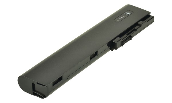 632419-001 Battery
