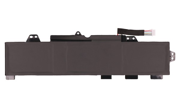 HSTNN-LB7H Battery (3 Cells)