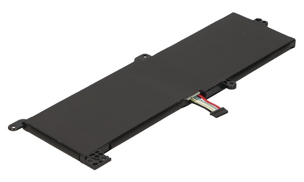 L16C2PB2 Battery (2 Cells)