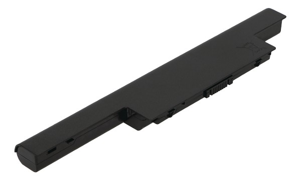 AS5742-6494 Battery (6 Cells)