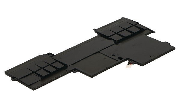 760605-005 Battery