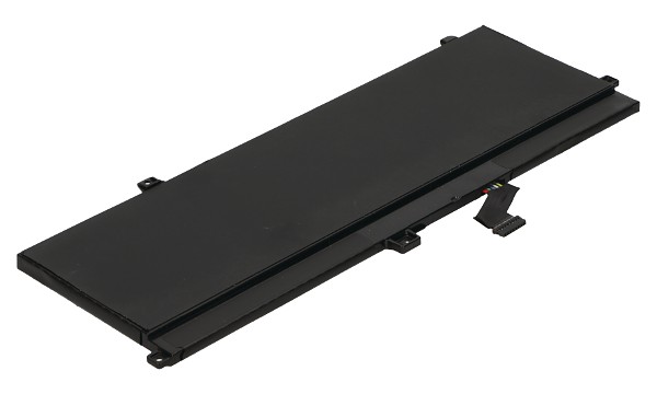L18D6PD1 Battery (6 Cells)