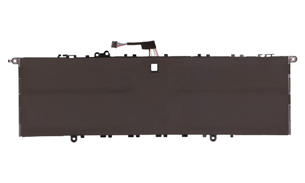 Ideapad 3-15ARH7 82SB Battery (4 Cells)