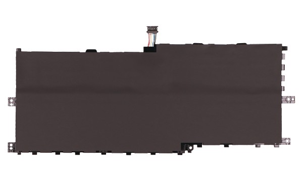 02DL003 Battery (4 Cells)