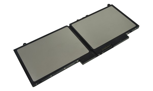 J8FXW Battery