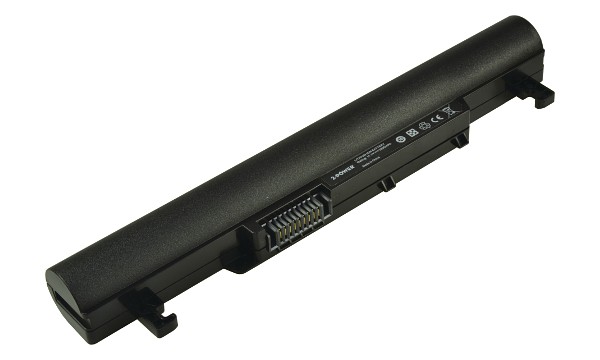 Wind U160 Battery (3 Cells)
