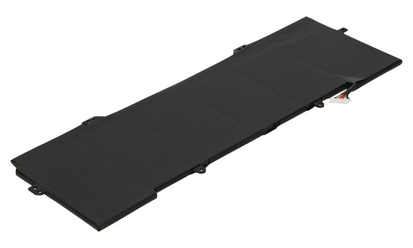 YB06084XL Battery (6 Cells)