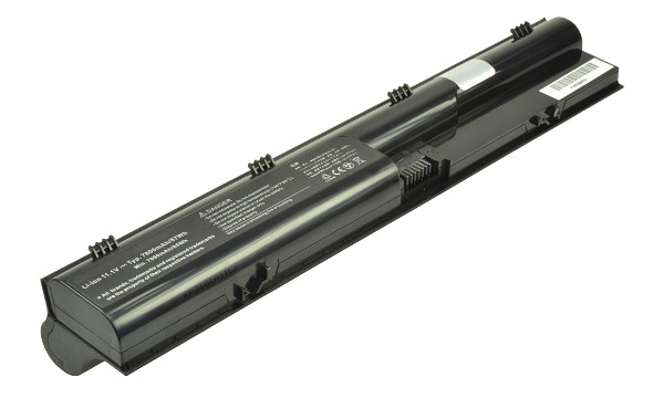 HSTNN-DB2R Battery (9 Cells)