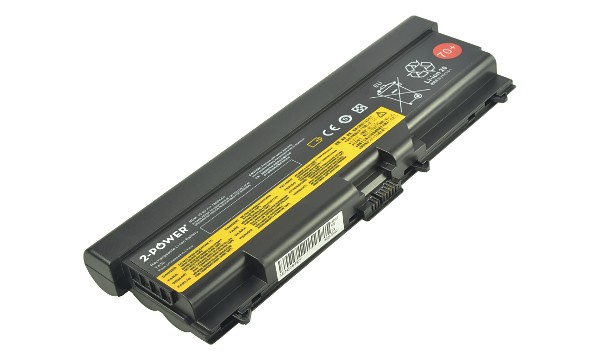ThinkPad L421 Battery (9 Cells)