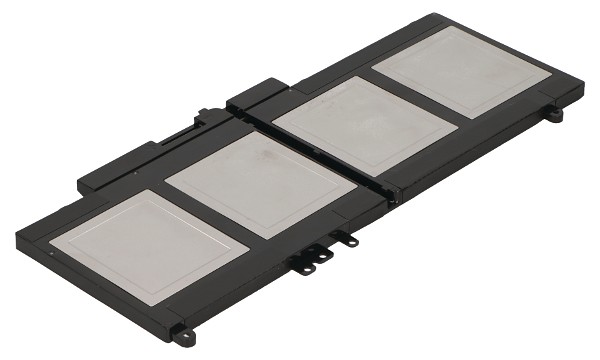 Latitude 5470 Battery (4 Cells)
