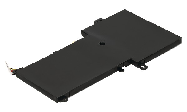 HV02XL Battery (2 Cells)