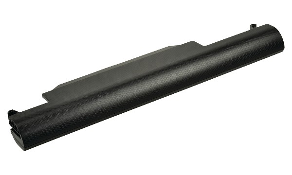 R704A-TY086H Battery (6 Cells)