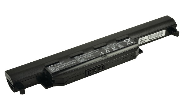 R704A-TY086H Battery (6 Cells)