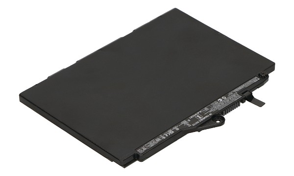 SN03XL Battery (3 Cells)