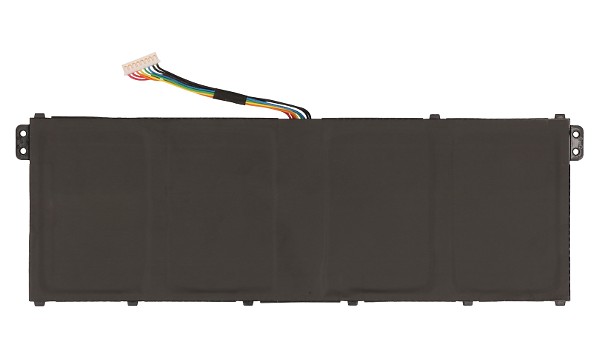 Aspire ES1-520-507Z Battery
