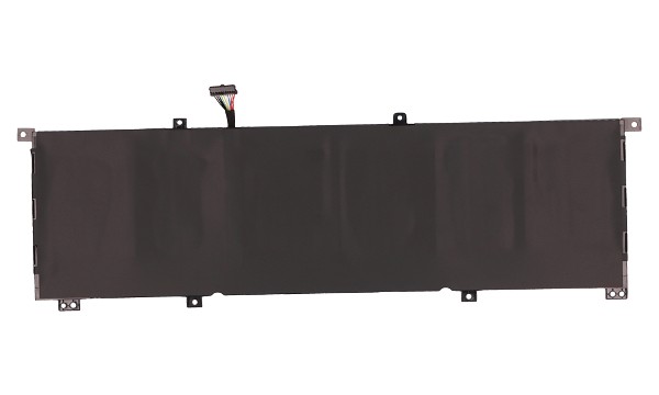 XPS 15 9575 2-in-1 Battery (6 Cells)