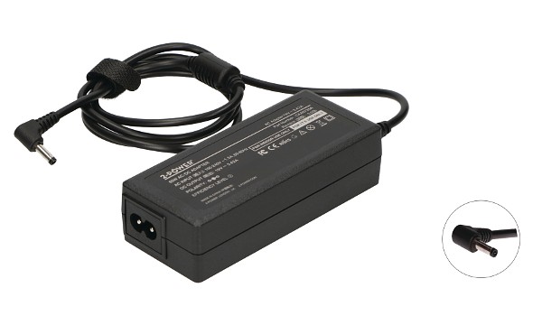 V145-15AST 81MT Adapter