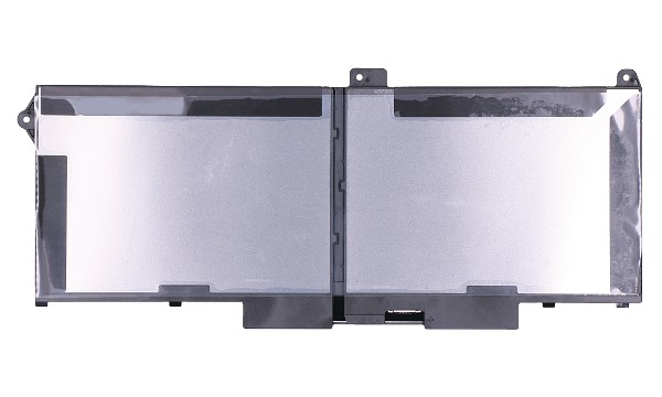1K2CF Battery (4 Cells)