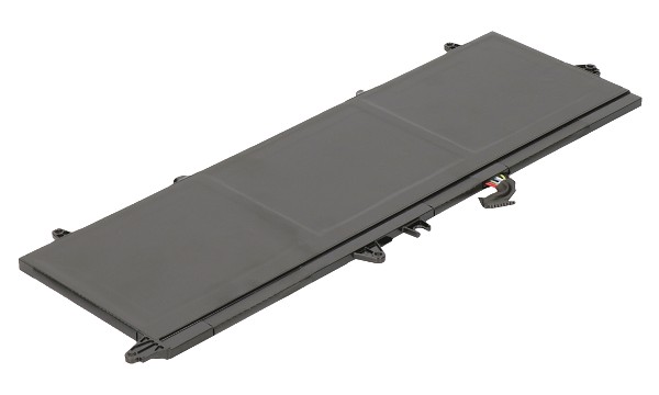 02DL016 Battery (3 Cells)