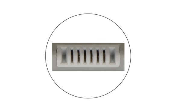 MA348G/A Battery (3 Cells)
