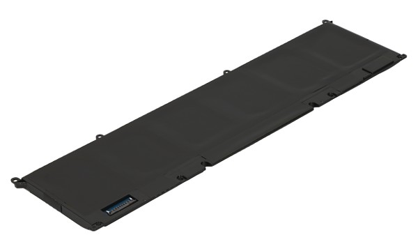 InInspiron 15 7000 (7510) Battery (6 Cells)
