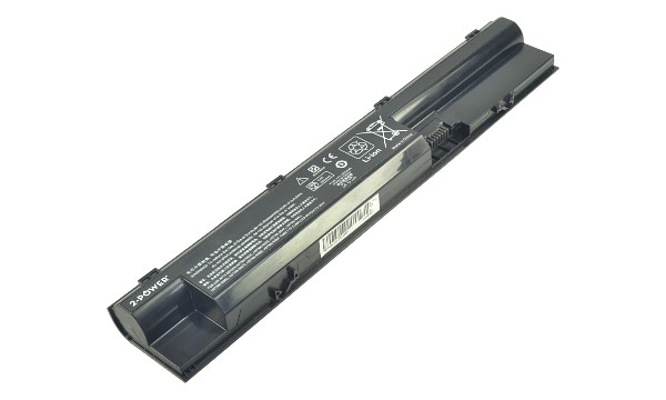 708457-001 Battery
