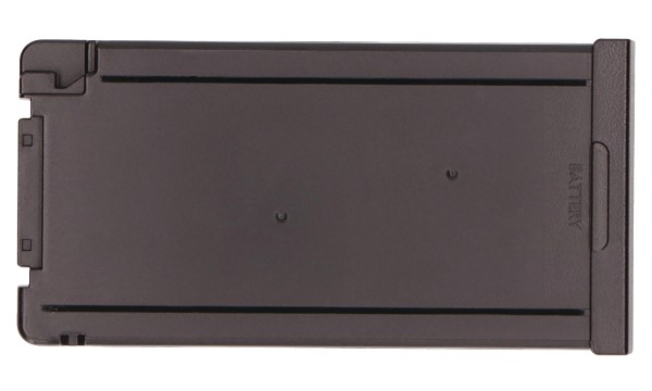 TOUGHBOOK 54 Prime Battery (3 Cells)