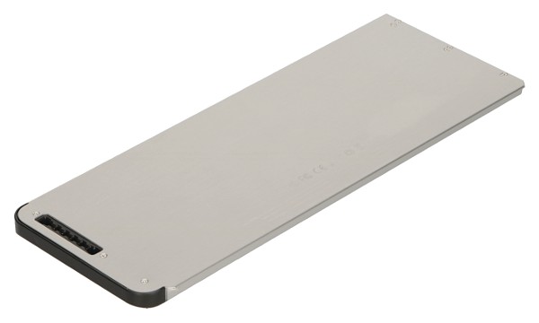 MacBook 13