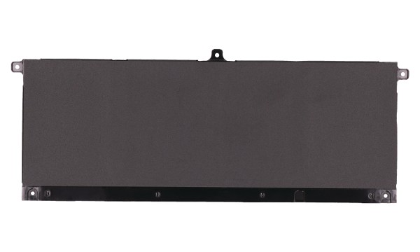 Inspiron 7500 2-in-1 Battery (4 Cells)