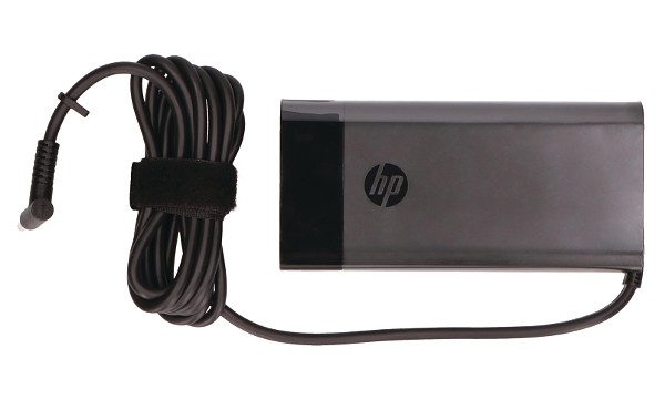 Omen 15-5009tx Adapter