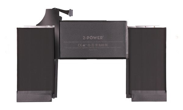 A1965 Battery