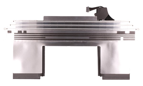 A1965 Battery
