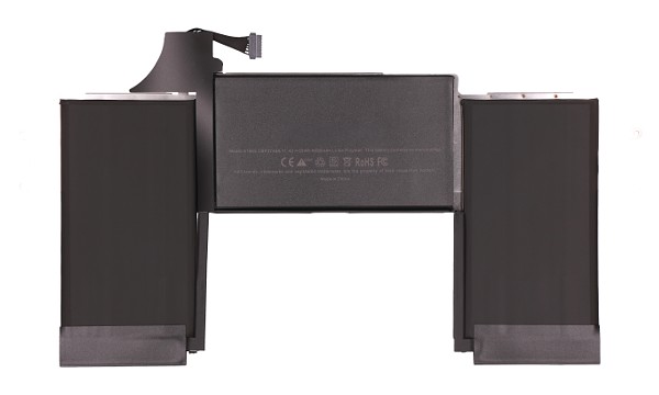 A1965 Battery